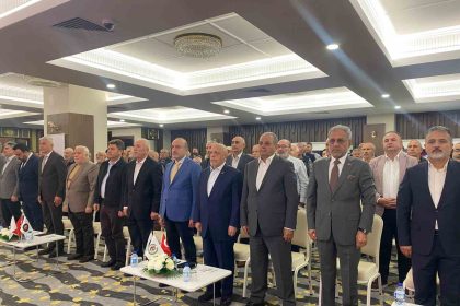 hak-is-genel-baskani-arslan-calisanlarin-cocuk-sahibi-olabilmeleri-icin-imkanlarin-artirilmasini-talep-ediyoruz