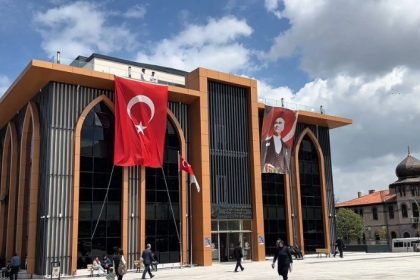 halk-kutuphanesi-hafta-sonlari-da-acik-olacak