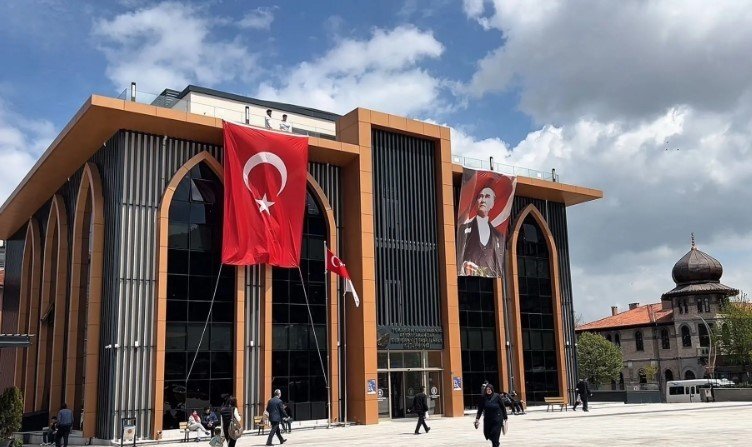 halk-kutuphanesi-hafta-sonlari-da-acik-olacak