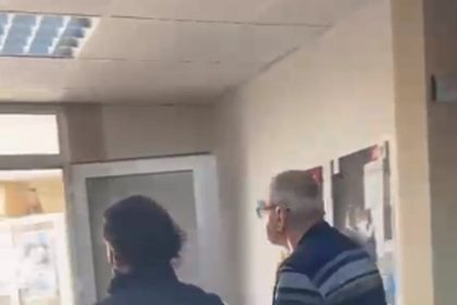 hatayda-5-yil-hapis-cezasi-bulunan-uyusturucu-taciri-sahis-tutuklandi