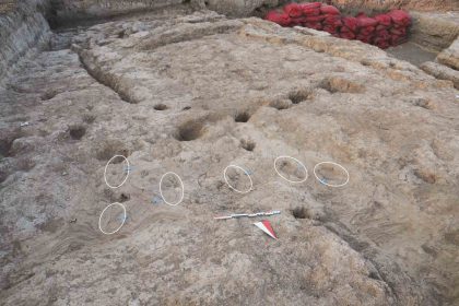 hatayda-7-bin-200-yil-oncesine-ait-5-insan-ayak-izi-kesfedildi