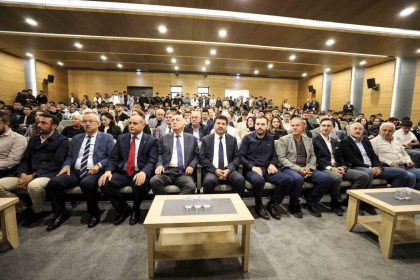 hendek-myoda-ilk-dersi-rektor-ve-osb-baskani-verdi