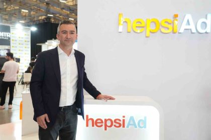 hepsiadle-perakende-medyada-yeni-nesil-cozumler