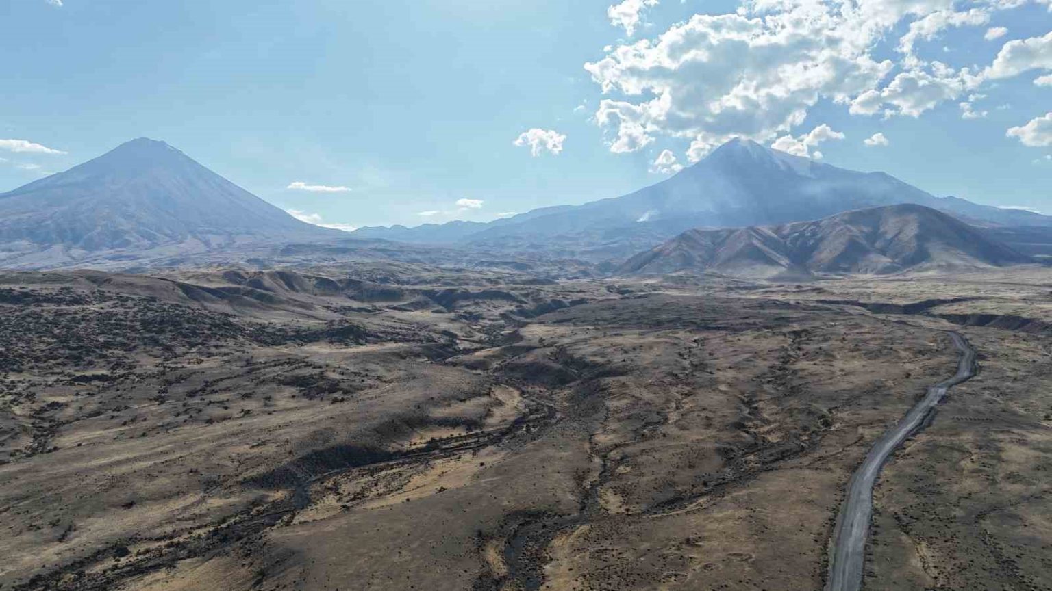 igdir-valiliginden-tigem-arazisine-izinsiz-yol