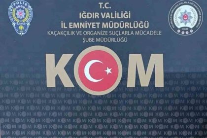 igdirda-mtsk-sinavinda-kopya-agi-cokertildi-11-supheli-yakalandi