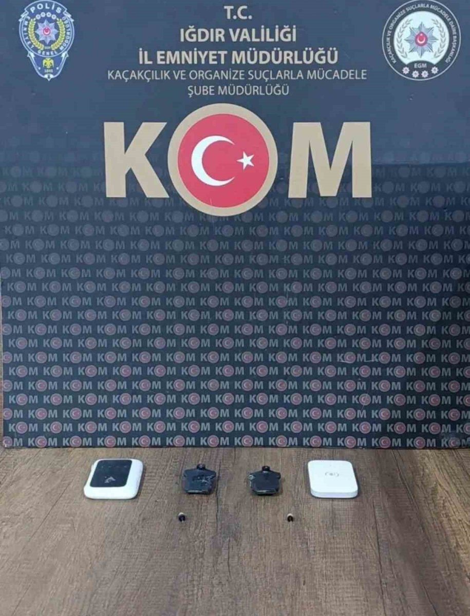 igdirda-mtsk-sinavinda-kopya-agi-cokertildi-11-supheli-yakalandi