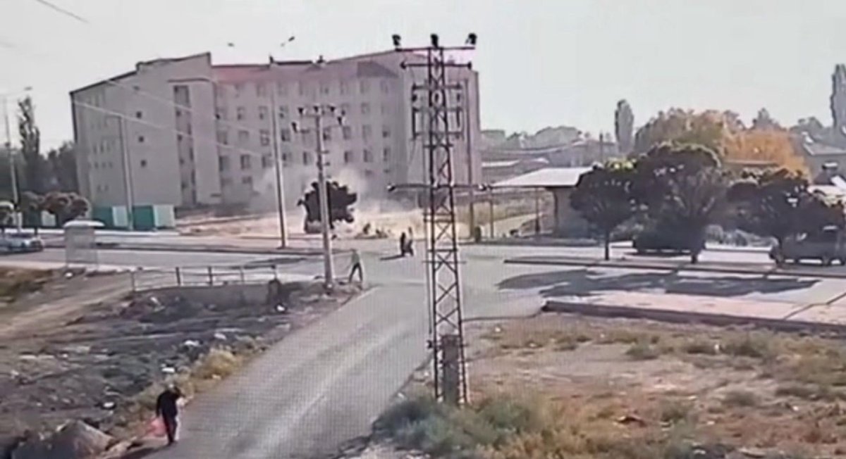 igdirda-otomobil-ile-motosiklet-carpisti-3-yarali