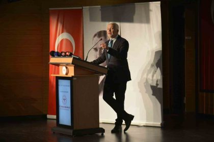 il-saglik-muduru-bildirici-normal-dogum-sagligin-anahtari