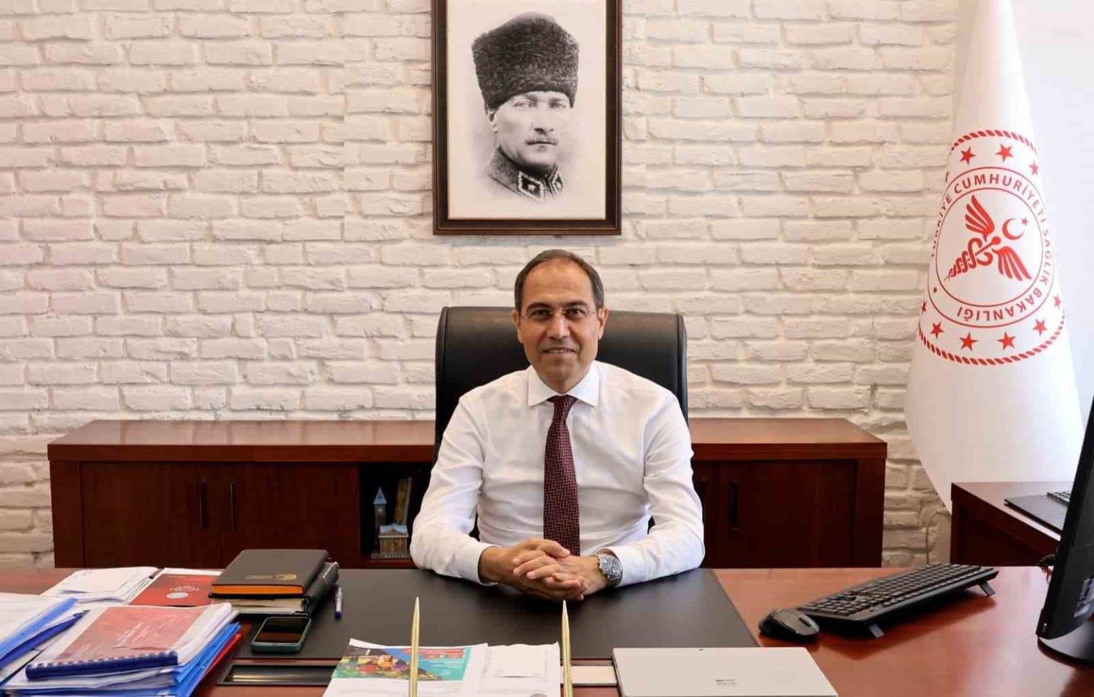 il-saglik-muduru-ersandan-cagri-kanser-taramalarinizi-ihmal-etmeyin
