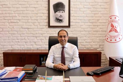 il-saglik-muduru-ersandan-cagri-kanser-taramalarinizi-ihmal-etmeyin
