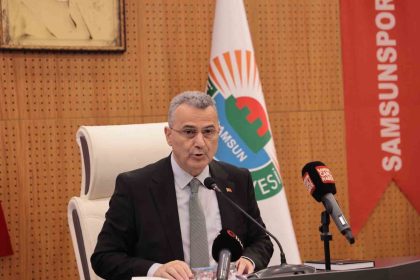 ilkadimda-hayvan-yasam-alani-faaliyete-basladi