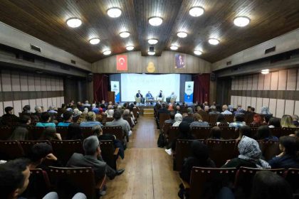 inegolde-ahilik-haftasi-paneli-gerceklestirildi