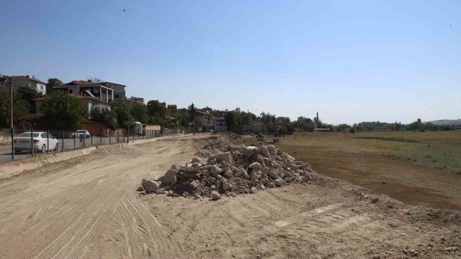 inegolun-kuzey-kapisi-hamzabeyde-yeni-bir-proje-daha