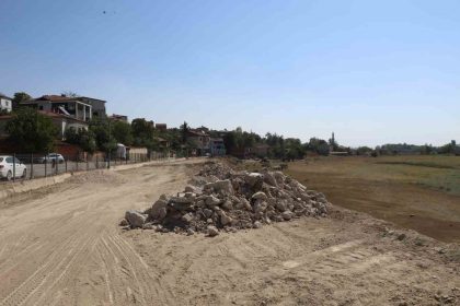 inegolun-kuzey-kapisi-hamzabeyde-yeni-bir-proje-daha
