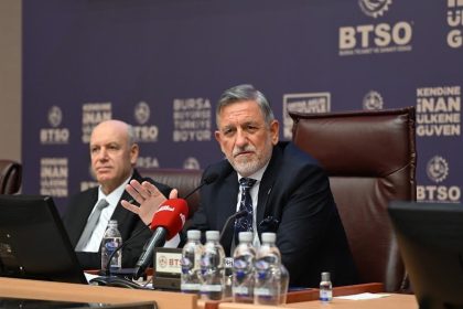 is-dunyasindan-yeni-destek-talebi