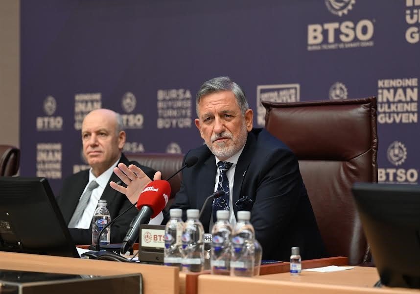 is-dunyasindan-yeni-destek-talebi