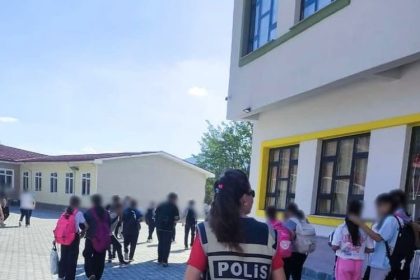 ispartada-genis-capli-asayis-uygulamasi