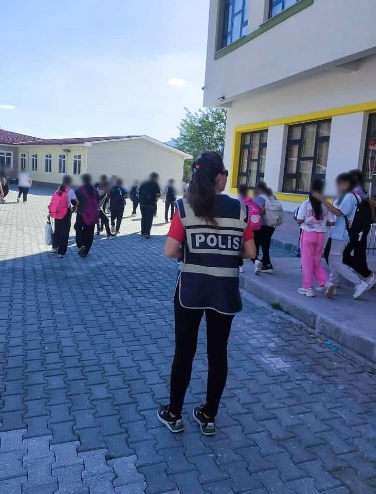 ispartada-genis-capli-asayis-uygulamasi