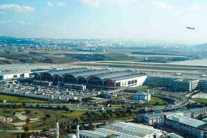 istanbul-sabiha-gokcen-havalimani-yaz-sezonunu-rekorlarla-kapatti