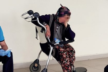 izmirde-kan-donduran-iddia-anne-bebegini-koprunun-altina-gomdu