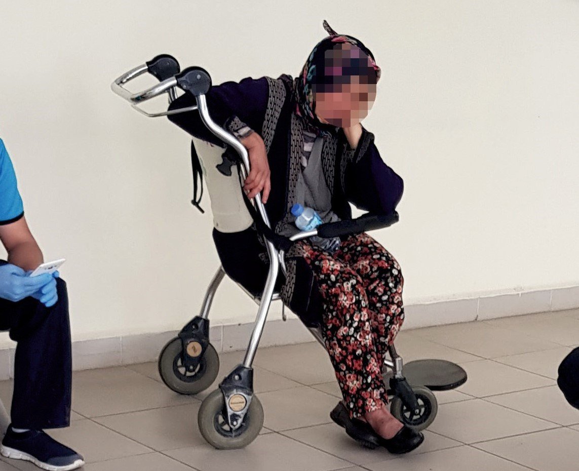 izmirde-kan-donduran-iddia-anne-bebegini-koprunun-altina-gomdu