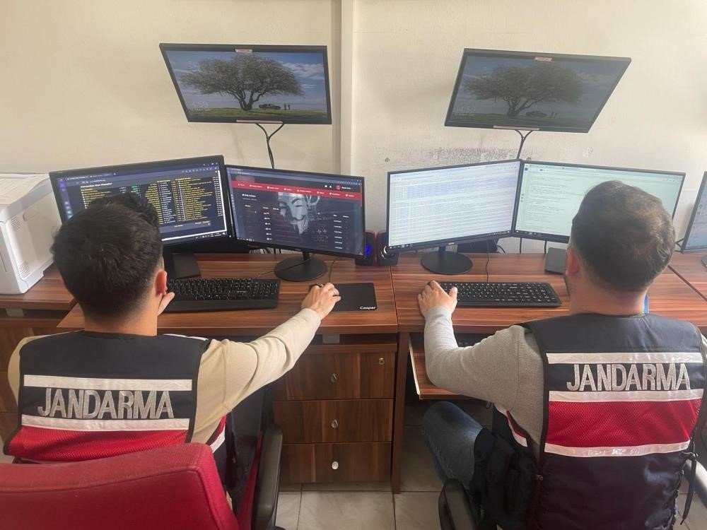 jandarmadan-siber-operasyon