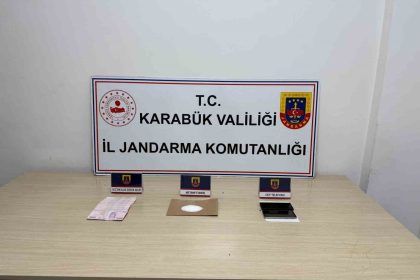 jandarmadan-uyusturucuya-gecit-yok