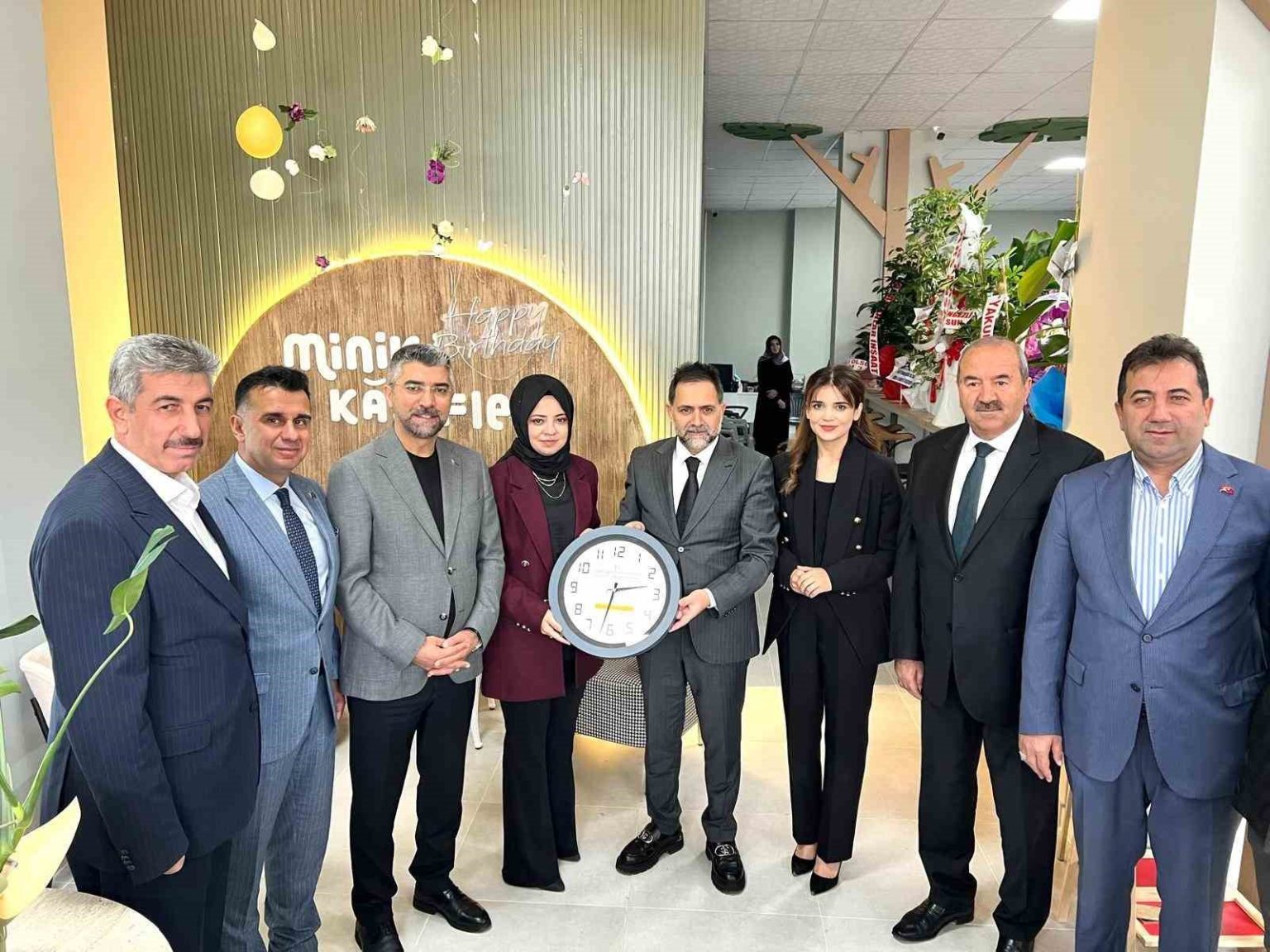 kadin-girisimcilerden-ornek-proje