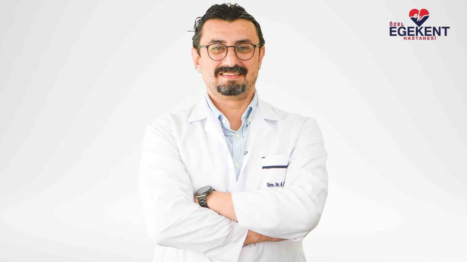 kanserin-sessiz-ilerleyisini-taramalarla-durdurun