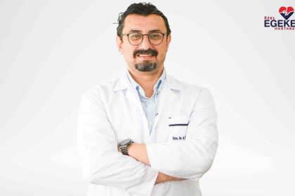 kanserin-sessiz-ilerleyisini-taramalarla-durdurun