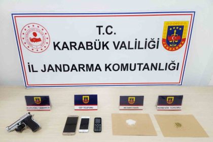 karabukte-uyusturucu-operasyonunda-4-supheli-yakalandi