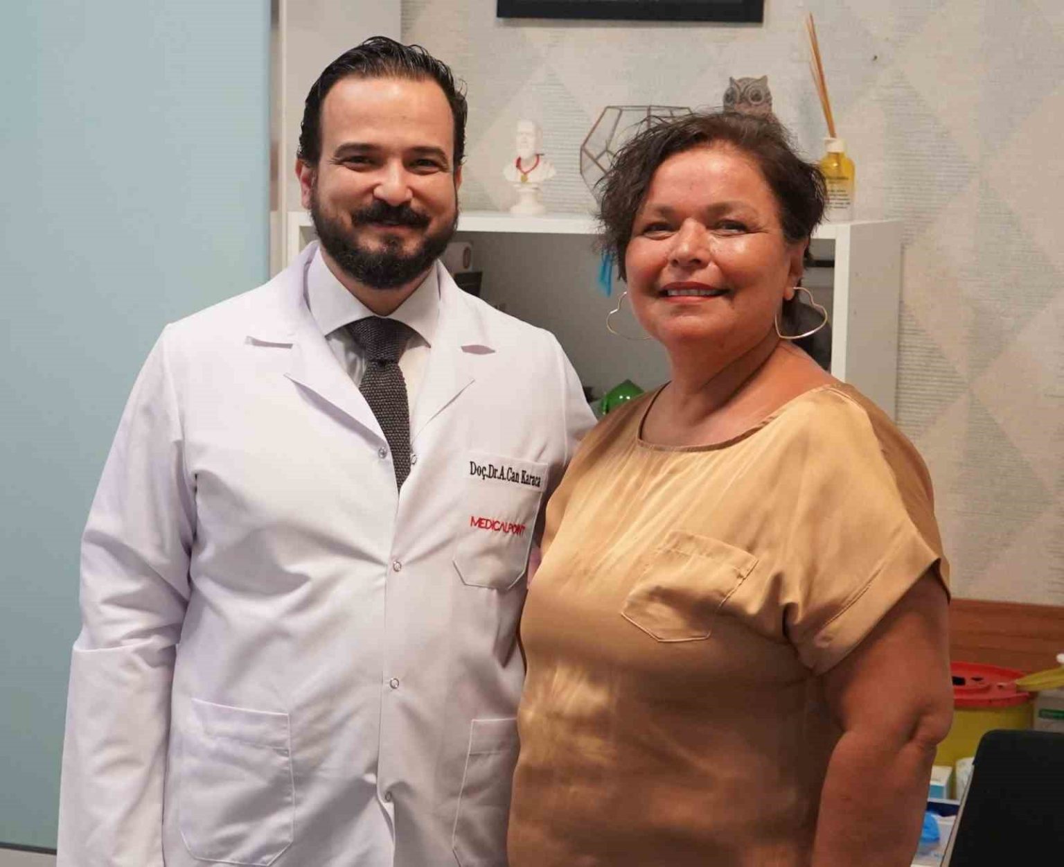 karaciger-metastazini-yenerek-hayata-dondu