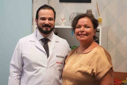 karaciger-metastazini-yenerek-hayata-dondu