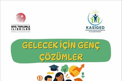 kastamonuda-gelecek-icin-genc-cozumler-projesi-basladi