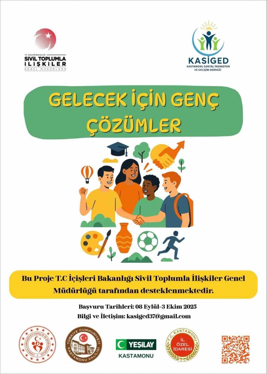 kastamonuda-gelecek-icin-genc-cozumler-projesi-basladi