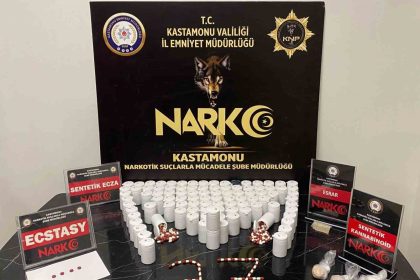 kastamonuda-uyusturucu-maddeyle-yakalanan-2-kisi-tutuklandi