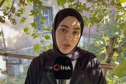 kayip-alzaymir-hastasindan-14-gundur-haber-alinamiyor