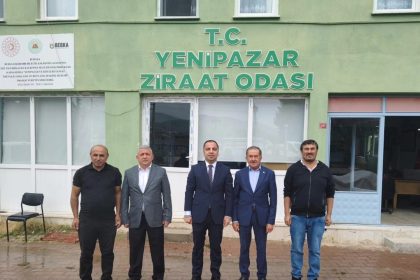 kaymakam-ucardan-saglik-ve-tarim-alaninda-incelemeler