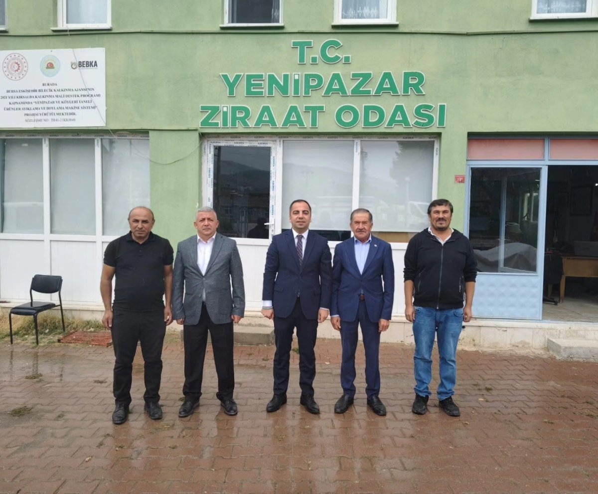 kaymakam-ucardan-saglik-ve-tarim-alaninda-incelemeler