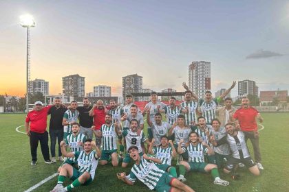 kayseri-super-amator-kumede-2-hafta-tamamlandi