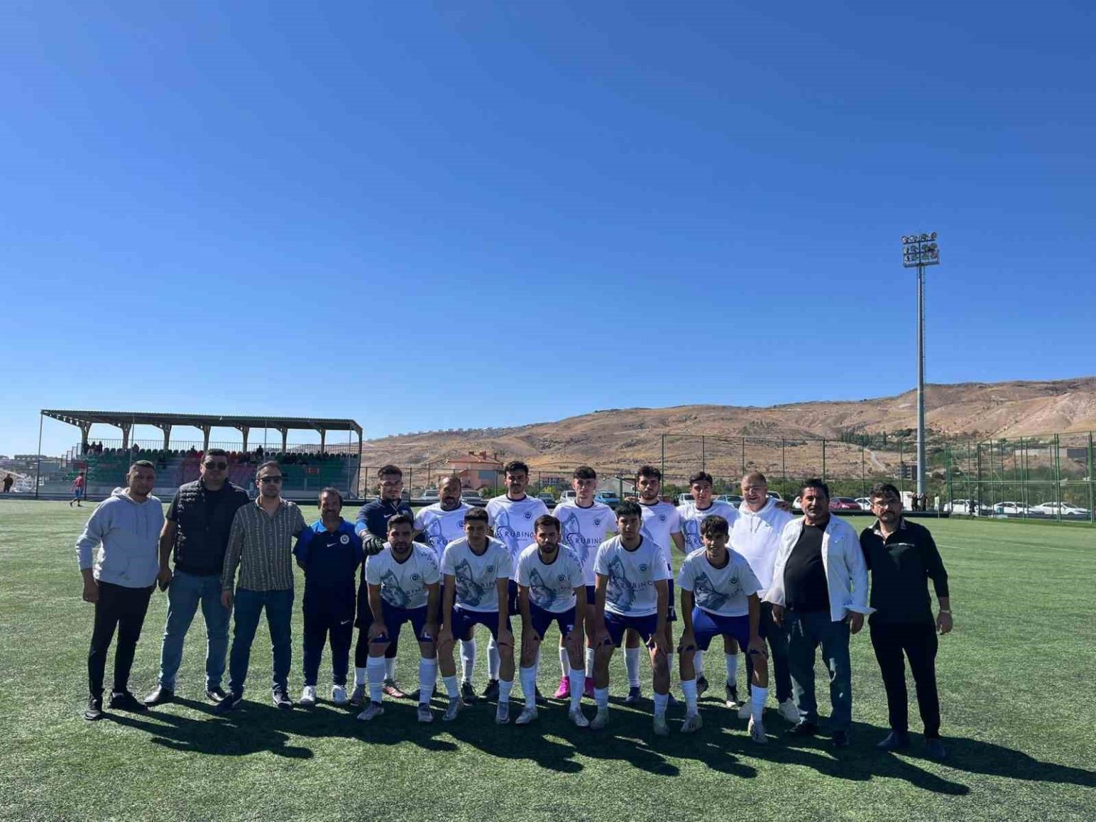 kayseri-ulkuspor-sezona-iyi-basladi
