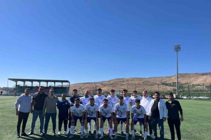 kayseri-ulkuspor-sezona-iyi-basladi