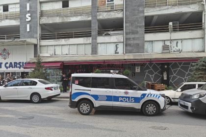 kayseride-silahli-kavga-1-yarali