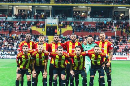 kayserisporun-kupa-mesaisi-28-ekimde