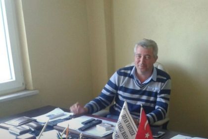 kirklarelinde-yuksekten-dusen-muhtar-hayatini-kaybetti