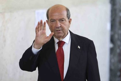 kktc-cumhurbaskani-tatardan-gkrynin-askeri-torenine-sert-tepki-rum-tahakkumune-bu-topraklarda-yer-yoktur