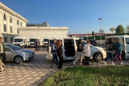 kocaelide-hirsizlik-operasyonu-860-bin-liralik-ziynet-esyasi-calmislar