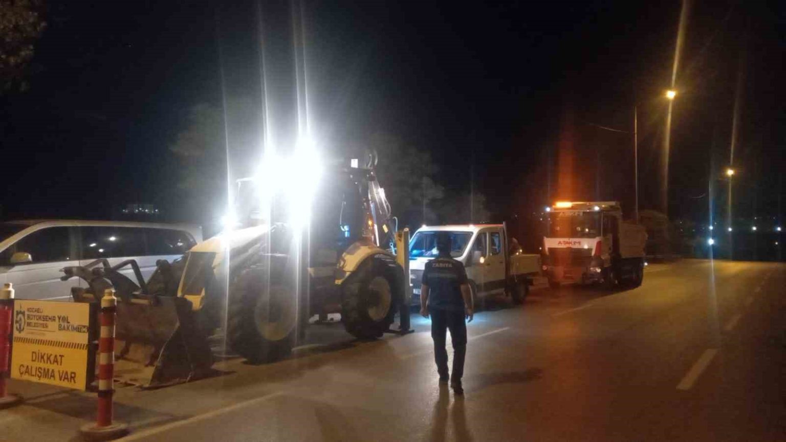 kocaelide-yola-beton-doken-firmaya-20-bin-lira-ceza