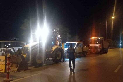 kocaelide-yola-beton-doken-firmaya-20-bin-lira-ceza