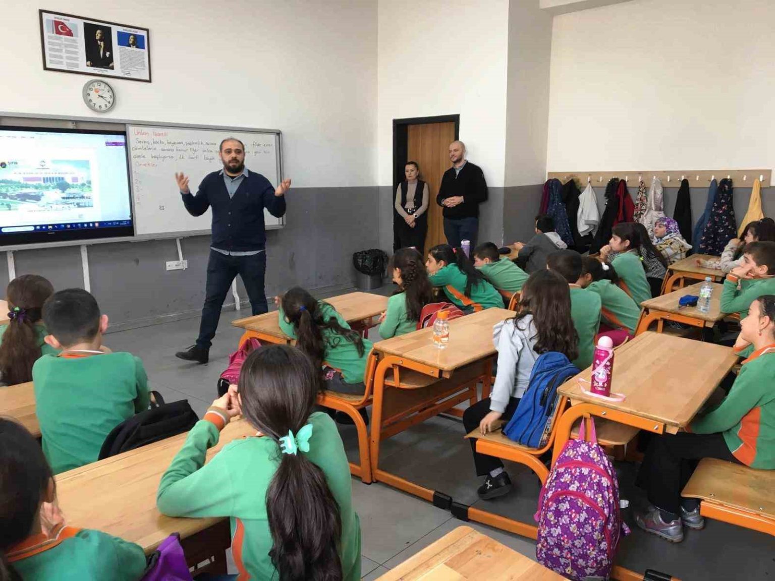 kocasinan-belediyesi-cevre-dostu-yarismalarla-duyarli-nesiller-yetistiriyor